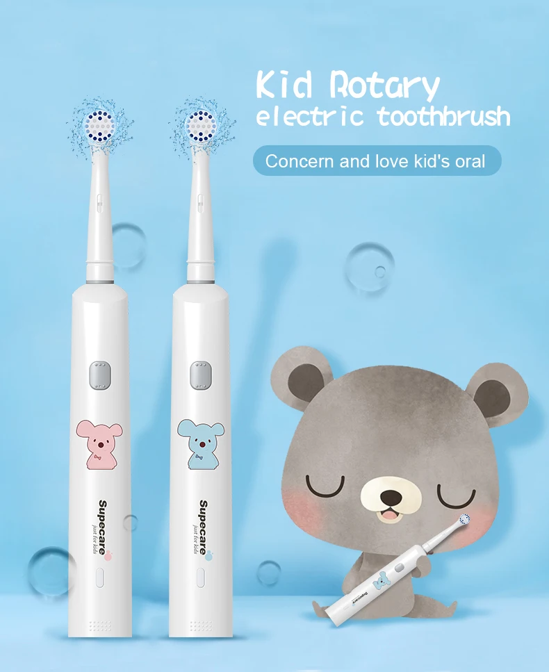electric toothbrush kids electric toothbrush sonic charcoal toothbrush, Pink,blue
electric toothbrush kids electric toothbrush sonic charcoal toothbrush, Pink,blue