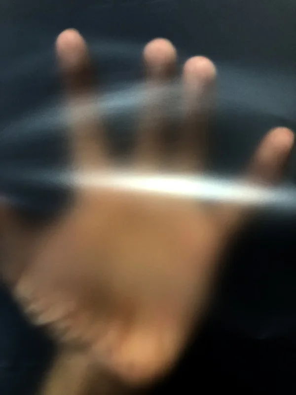 scuff free film 3.jpg