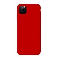Custom waterproof mobile accessories silicone mobile phone case for iphone 11 pro max phone case
Custom waterproof mobile accessories silicone mobile phone case for iphone 11 pro max phone case