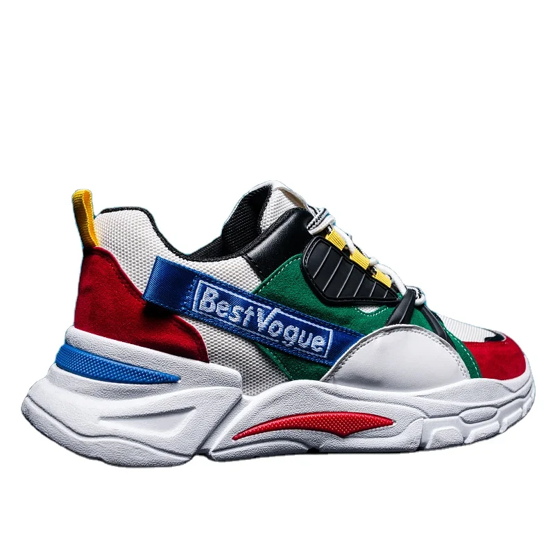 Hot Selling Mens Shoes Casual Sport Sneakers Made In China Shoes Men Sport Sneakers, As picture,or custom
Hot Selling Mens Shoes Casual Sport Sneakers Made In China Shoes Men Sport Sneakers, As picture,or custom