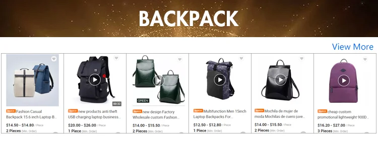 New Fashion Lady Handbag PU Leather Bags for Women Handbags Ladies