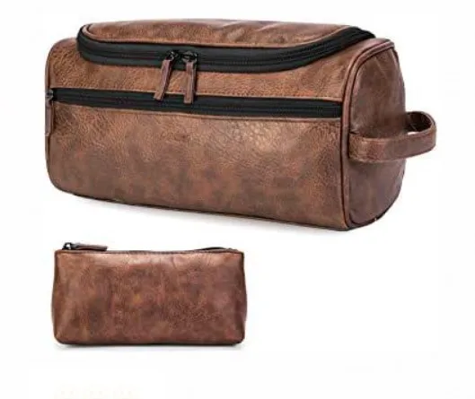 Wash travel man women mesh portable cosmetic bag hook bath bag multi-functional storage bag water with PU leather
Wash travel man women mesh portable cosmetic bag hook bath bag multi-functional storage bag water with PU leather