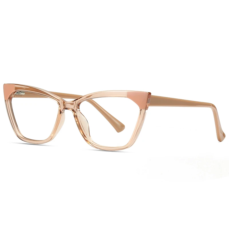 YTSPF2040 eye glass frames optical Anti Blue Light Glasses for unisex man women, 6colors
YTSPF2040 eye glass frames optical Anti Blue Light Glasses for unisex man women, 6colors