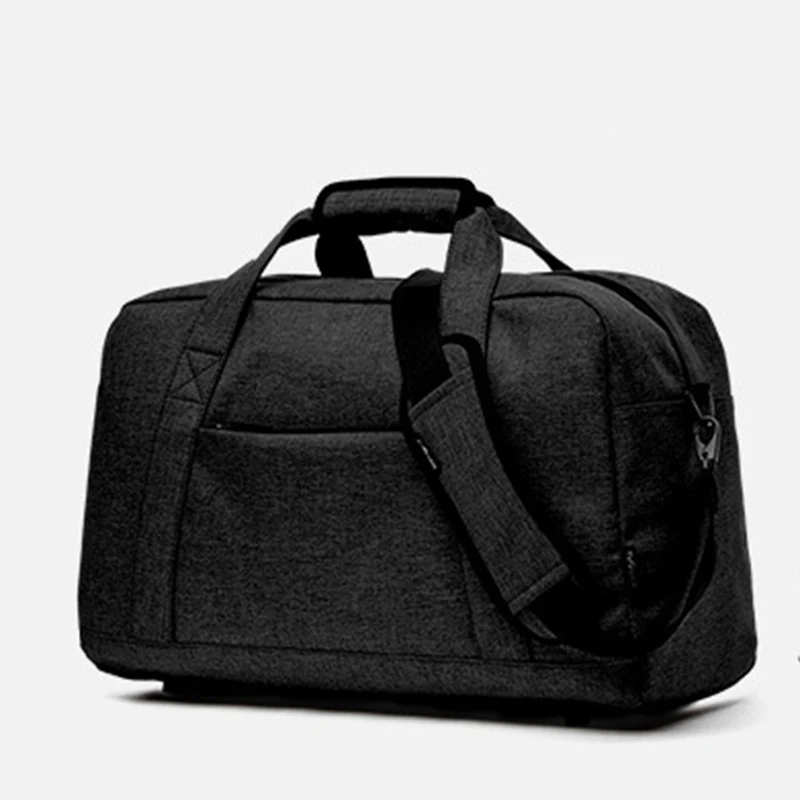Custom portable unisex sports gym bag weekend waterproof duffel travel bag for sale, As the picture or customized
Custom portable unisex sports gym bag weekend waterproof duffel travel bag for sale, As the picture or customized