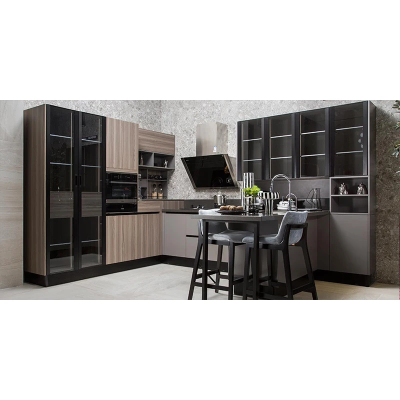 Venta al por mayor MUEBLE ESTILO SHAKER-Compre online los mejores