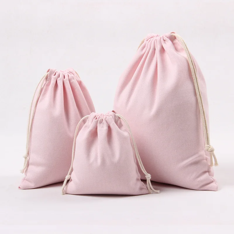 Custom Logo Design Organic Recyclable Velvet Canvas Pouch Bag Small Gift Drawstring Bag For Cosmetics, Custom color
Custom Logo Design Organic Recyclable Velvet Canvas Pouch Bag Small Gift Drawstring Bag For Cosmetics, Custom color