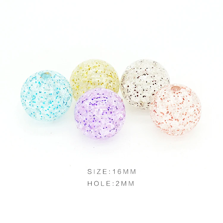 500g/bag Bubblegum beads Acrylic transparent AB color blowout pattern beads plastic DIY sequins Coloured Bead ornaments
500g/bag Bubblegum beads Acrylic transparent AB color blowout pattern beads plastic DIY sequins Coloured Bead ornaments