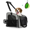 /product-detail/travel-pet-carrier-shoulder-bag-pet-booster-seat-for-dogs-62400612720.html