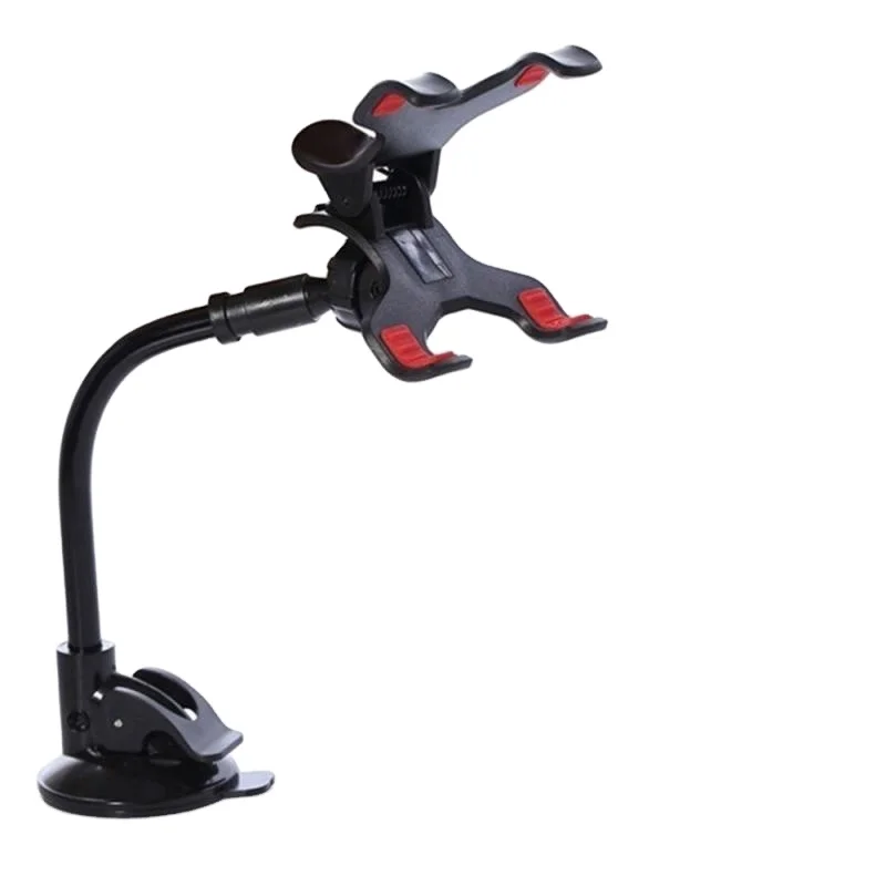 Universal 360 Rotating Phone Car Holder Mount Windshield GPS Mobile Phone Holder For IPhone 11 12 13 Pro Max for Samsung S21 S22, Black, white
Universal 360 Rotating Phone Car Holder Mount Windshield GPS Mobile Phone Holder For IPhone 11 12 13 Pro Max for Samsung S21 S22, Black, white