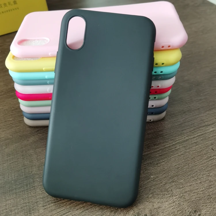 Strong Stock 1.2mm Camera Protection Hole Design Silicone Color Soft TPU Matter Phone Back Cover Case For Huawei P9 G9 Lite, Black / clear
Strong Stock 1.2mm Camera Protection Hole Design Silicone Color Soft TPU Matter Phone Back Cover Case For Huawei P9 G9 Lite, Black / clear