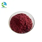 Astaxanthin Free Sample Pure Natural Oleoresin in Chinese