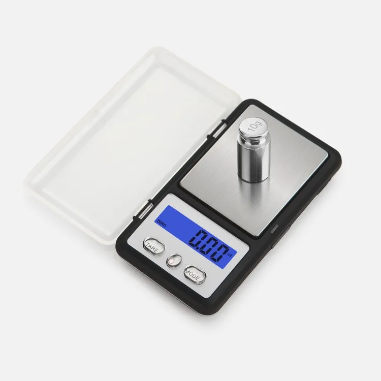 Hot low price digital pocket weight jewelry scale digital mini jewelry weighing scale
Hot low price digital pocket weight jewelry scale digital mini jewelry weighing scale