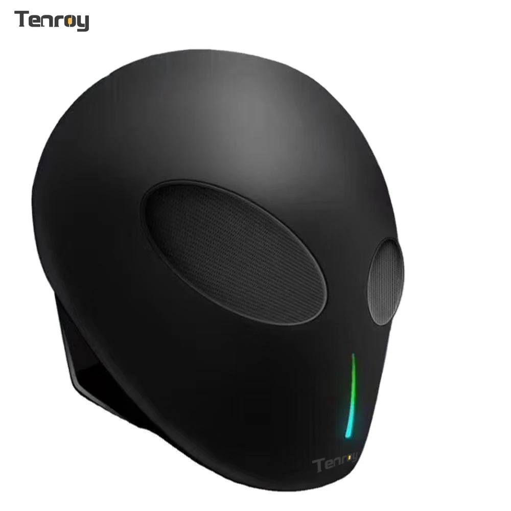 waterproof portable speaker wireless With Built-In Light Show party speaker X18 home theatre system
waterproof portable speaker wireless With Built-In Light Show party speaker X18 home theatre system