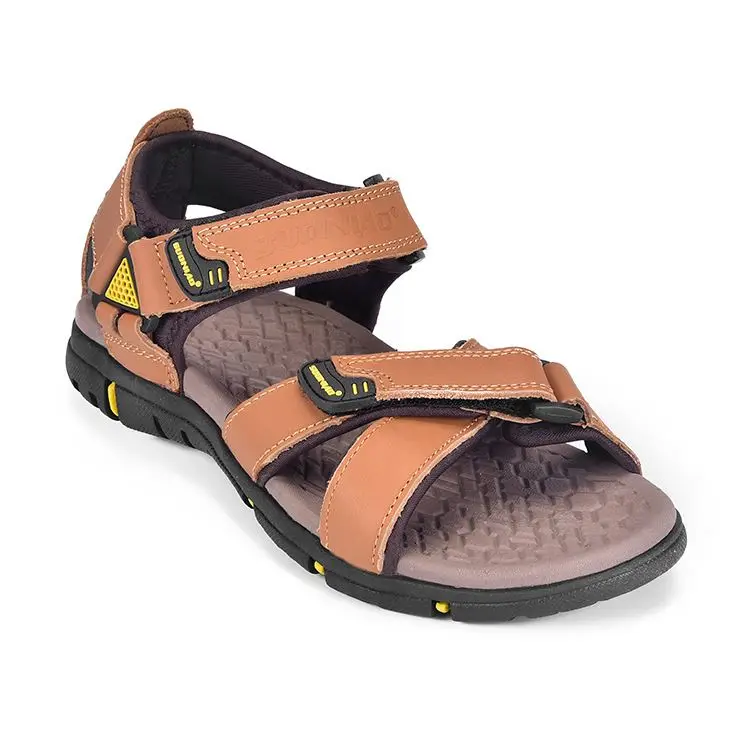 sandalias Mens Sandals Thick Sole,Mesh Sandals,Mexican Leather Sandals, Black/brown/dark brown
sandalias Mens Sandals Thick Sole,Mesh Sandals,Mexican Leather Sandals, Black/brown/dark brown