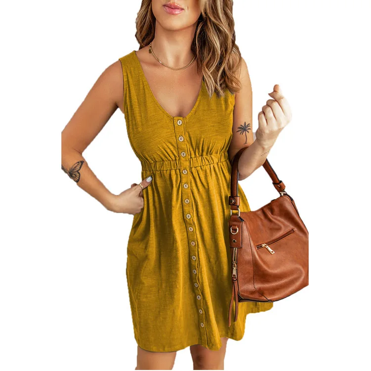 2022 Spring Women Clothing Ladies Cheap Casual Long Sleeve Sexy Dresses Women Bodycon Dress, Customized color
2022 Spring Women Clothing Ladies Cheap Casual Long Sleeve Sexy Dresses Women Bodycon Dress, Customized color