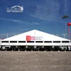 /product-detail/aluminum-structure-exhibition-tent-for-canton-fair-from-liri-tent-60352122838.html