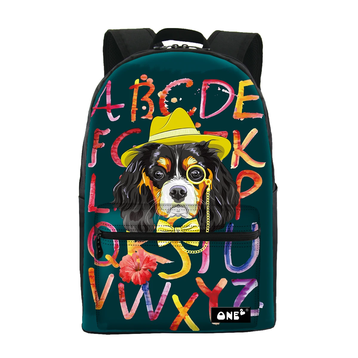Tas sekolah 2020 large capacity waterproof lightweight school bag wholesale adjustable shoulder strap school bag best price, Customized
Tas sekolah 2020 large capacity waterproof lightweight school bag wholesale adjustable shoulder strap school bag best price, Customized