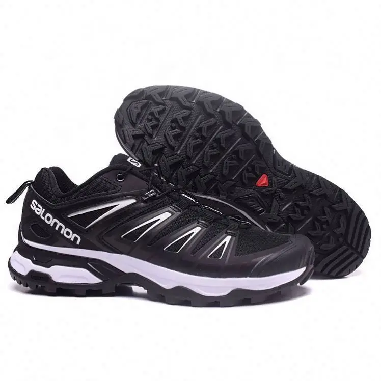 Original 1:1 solomon x ultra 3 4 outdoor sneaker waterproof climbing sports trekking hiking boots shoes for men
Original 1:1 solomon x ultra 3 4 outdoor sneaker waterproof climbing sports trekking hiking boots shoes for men