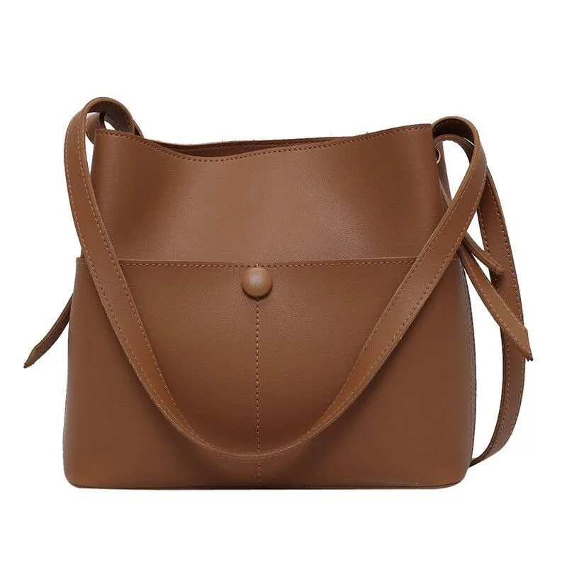 Fashion designers handbags ladies single shoulder bag women tote bag, Black/khaki/claret/brown
Fashion designers handbags ladies single shoulder bag women tote bag, Black/khaki/claret/brown