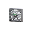/product-detail/wall-mounted-shutter-heavy-duty-window-mount-24-inch-exhaust-fan-62078546896.html