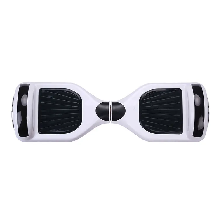 200W double motor electric scooter hoverboard colorful honerboard with APP bag key 10km long range LED light hoverboard, Customized
200W double motor electric scooter hoverboard colorful honerboard with APP bag key 10km long range LED light hoverboard, Customized