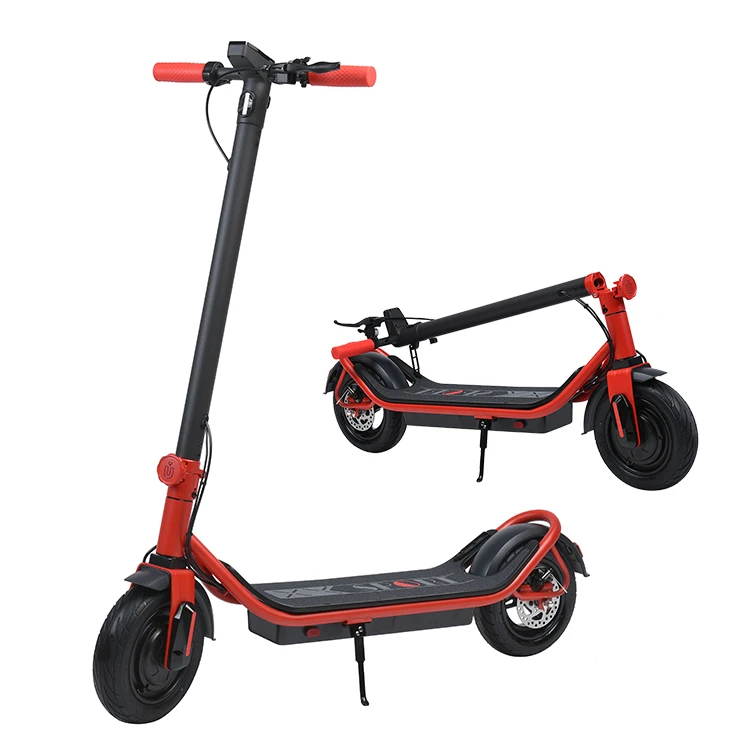 Motorcycle Electric Adult 300W Motor IU L2 Waterproof 10 Inch Large Tire Electric Scooter self balancing E-bike
Motorcycle Electric Adult 300W Motor IU L2 Waterproof 10 Inch Large Tire Electric Scooter self balancing E-bike