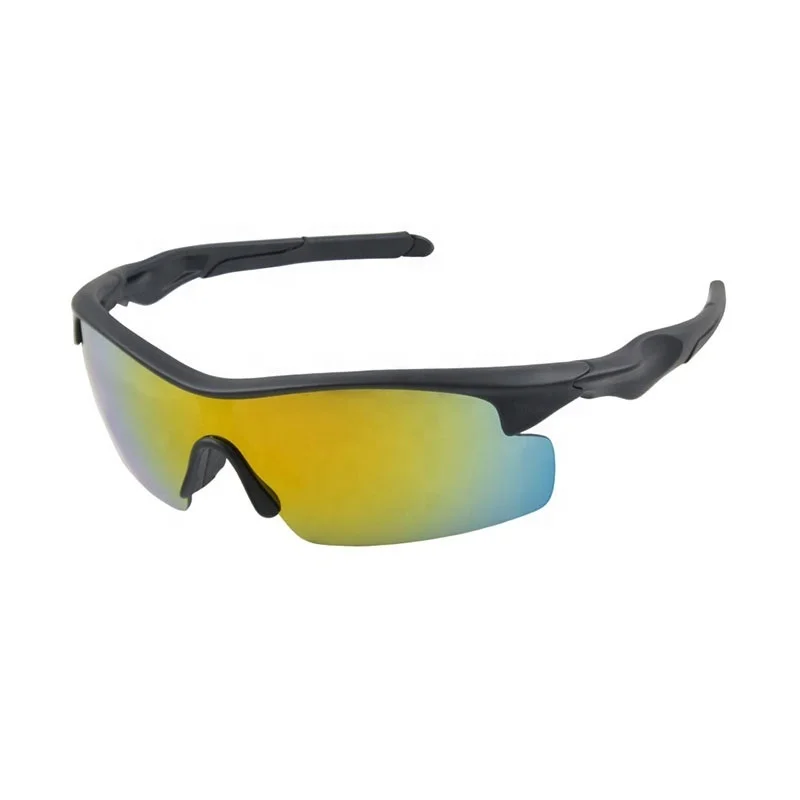 Cycling polarized Interchangeable Polarizedbike Children Glasses Eyewear Bike Bicycle Glasses Kids Children Cycling Glasses
Cycling polarized Interchangeable Polarizedbike Children Glasses Eyewear Bike Bicycle Glasses Kids Children Cycling Glasses