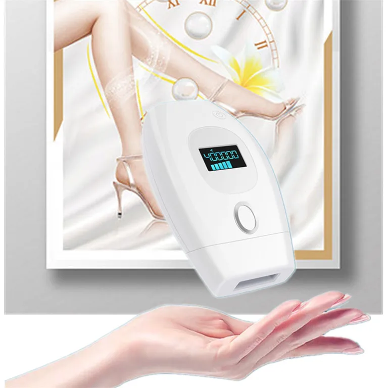 Oem Odm Logo At Home Use New Permanent Hair Removal Women,Women Laiser Hair Removal, White,or customized color
Oem Odm Logo At Home Use New Permanent Hair Removal Women,Women Laiser Hair Removal, White,or customized color