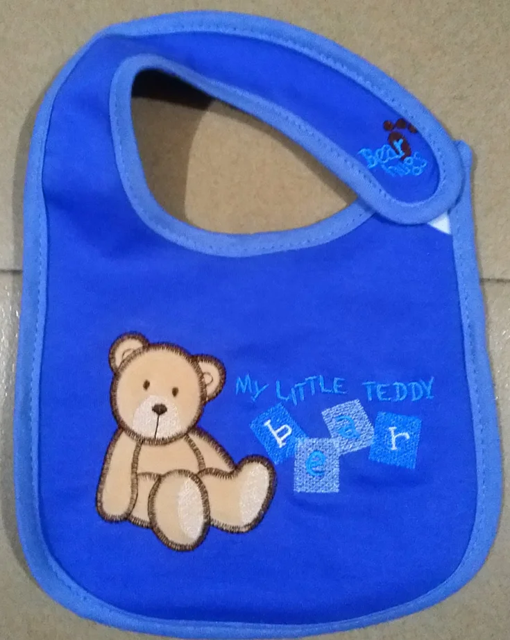 Wholesale nice price popular New Fashion Pattern Animal Printed Silicone Best Baby Bib
Wholesale nice price popular New Fashion Pattern Animal Printed Silicone Best Baby Bib