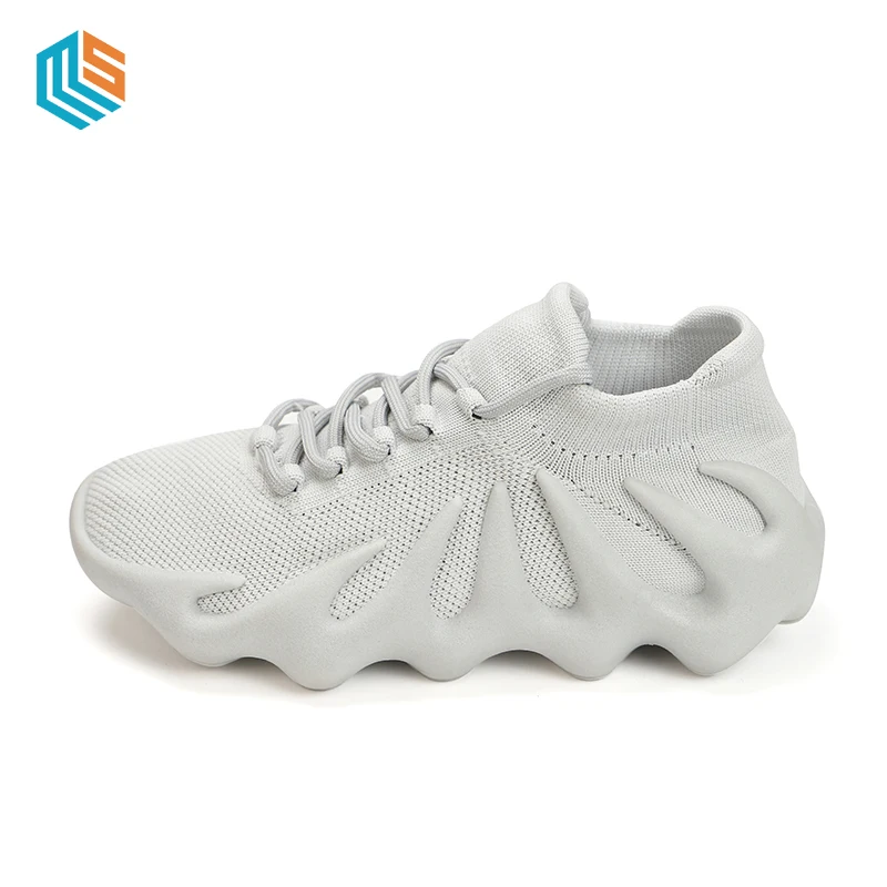 2021 New Arrival Factory High Quality Active Running Casual Women Sneaker Cheap Sport Shoes Women Sneake, Customized color
2021 New Arrival Factory High Quality Active Running Casual Women Sneaker Cheap Sport Shoes Women Sneake, Customized color