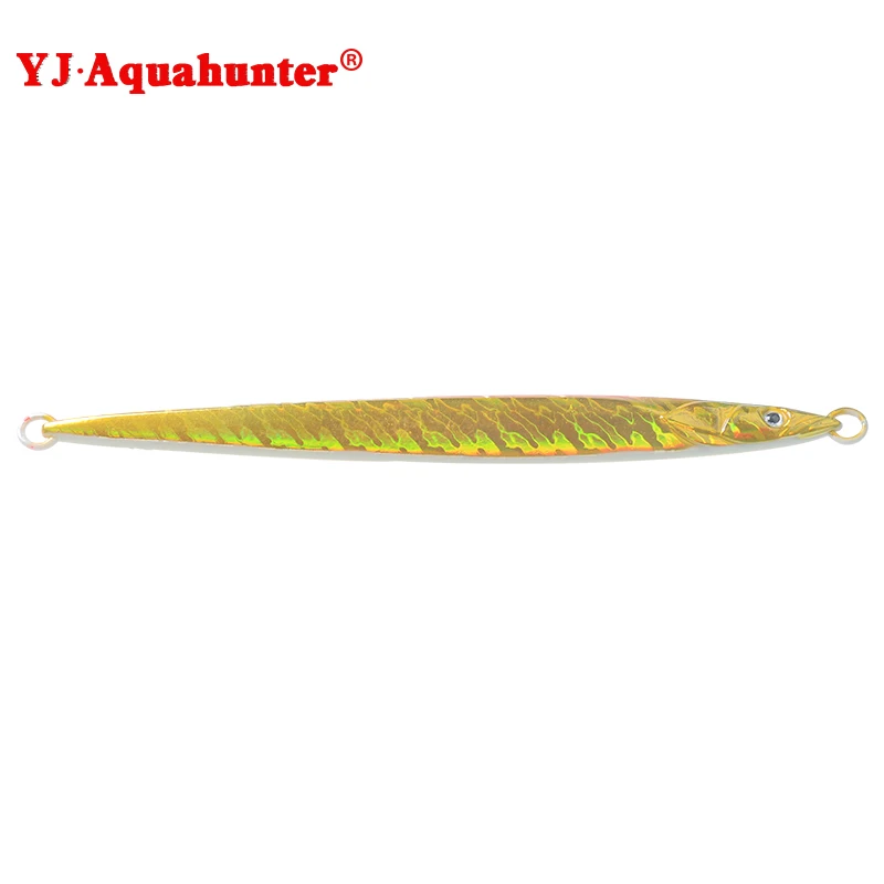 New process 19.8cm Fishing Boat Deep sea Rock Beach OceanQuick sinking iron lure Metal Jigging Jigbait, 4 colors
New process 19.8cm Fishing Boat Deep sea Rock Beach OceanQuick sinking iron lure Metal Jigging Jigbait, 4 colors