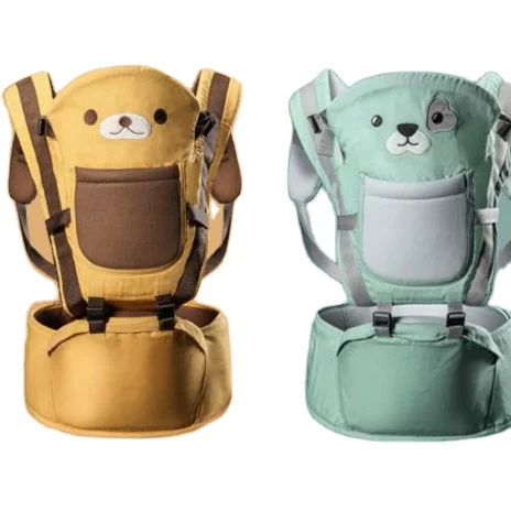 Factory price Hot selling Multifunctional Amazon Portable Baby Carrier Hipseat, Blue
Factory price Hot selling Multifunctional Amazon Portable Baby Carrier Hipseat, Blue