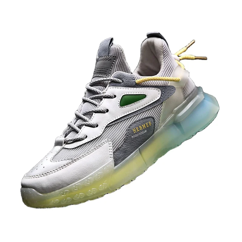 Professional Manufacture Cheap Sports Shoes Sneakers For Running Mens Air Running Shoes Sport
Professional Manufacture Cheap Sports Shoes Sneakers For Running Mens Air Running Shoes Sport