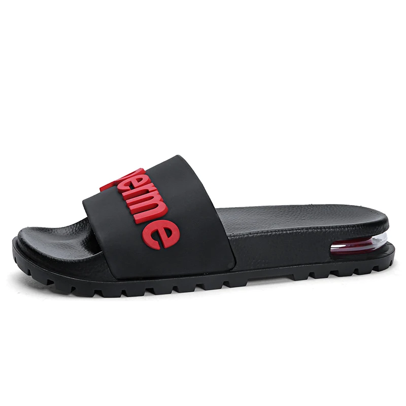 Original Brand Logo Kid custom Slides Sandal Footwear,custom Slippers,Custom Men Slides
Original Brand Logo Kid custom Slides Sandal Footwear,custom Slippers,Custom Men Slides