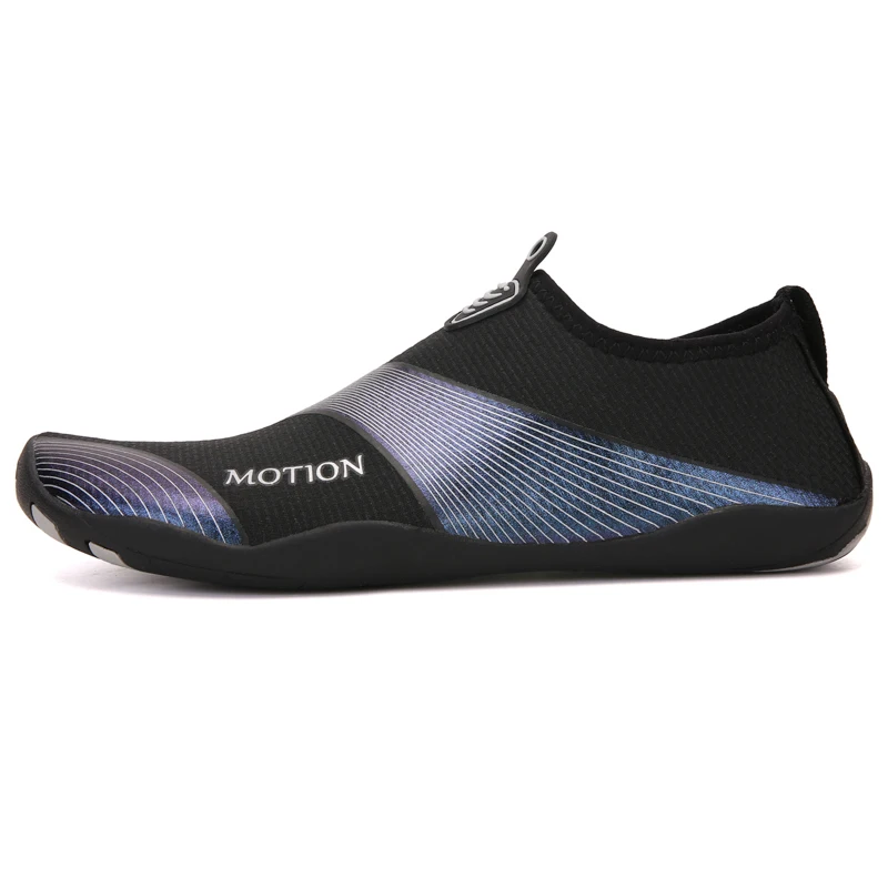 Factory Wholesale Custom Logo Outdoor Women Men Adult Non Slip Beach Swim Water Skin Shoes Barefoot Quick-dry Aqua Socks
Factory Wholesale Custom Logo Outdoor Women Men Adult Non Slip Beach Swim Water Skin Shoes Barefoot Quick-dry Aqua Socks