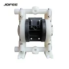 JOFEE MK06/10 pumps diaphragm pump high pressure diaphragm pump small diaphragm pump