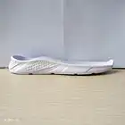 Soles Women Popular Chinese Sports Shoes Hot Style EVA Soles For Men And Women Easy To Match