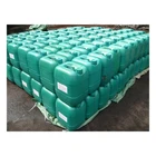 Fertilizer Economical Custom Design Agricultural Soil Improvement Good Quality Liquid Humate Fertilizer