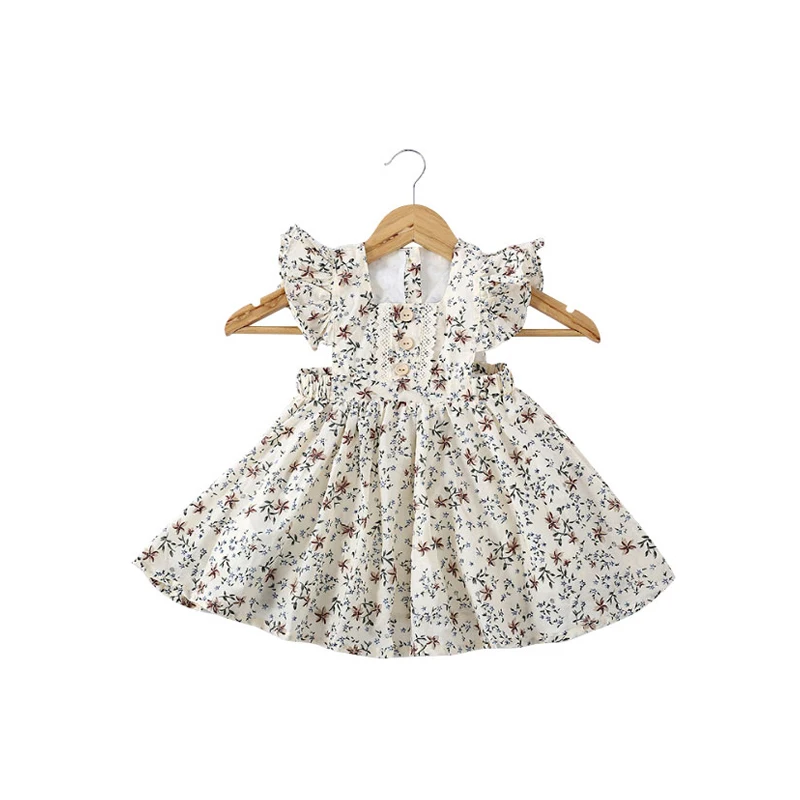 Children 1 Years Old Birthday Baby Christmas Dress, Kids Clothing Organic Baby Moms Dress/
Children 1 Years Old Birthday Baby Christmas Dress, Kids Clothing Organic Baby Moms Dress/
