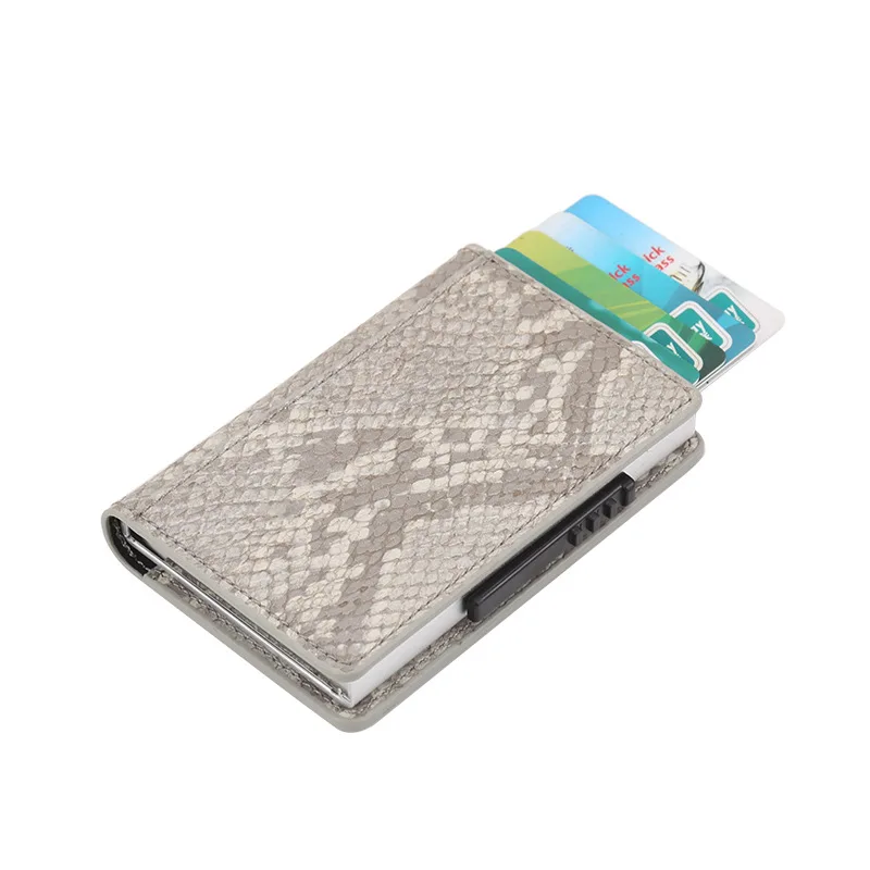 Top Quality Custom Crocodile Mens Women Small Wallet Pocket Pu Leather Card Holder, Customized
Top Quality Custom Crocodile Mens Women Small Wallet Pocket Pu Leather Card Holder, Customized