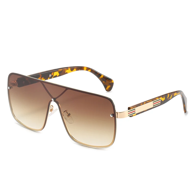 L2578 Vintage Shades Oversize Square Fashion Mirror Sun Glasses One Piece Sunglasses For Women 2020 2021
L2578 Vintage Shades Oversize Square Fashion Mirror Sun Glasses One Piece Sunglasses For Women 2020 2021