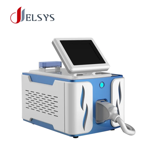 Hot sale with factory price IPL permanent hair removal machine for beauty center
Hot sale with factory price IPL permanent hair removal machine for beauty center