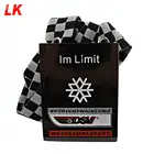 Custom Medallion Custom Design German Limit Sport Medal Award Medallion