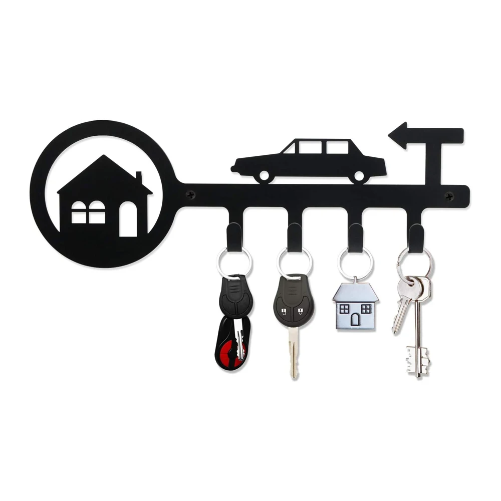 Customized Wall Mounted Iron Key Rack Car Key Holder Wall Mounted Mail Holder Key Holder, Accept customized
Customized Wall Mounted Iron Key Rack Car Key Holder Wall Mounted Mail Holder Key Holder, Accept customized