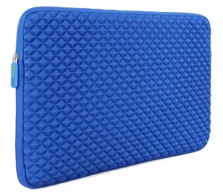 New hot sale neoprene anti-shock and anti-fall tablet bag EVA computer liner bag notebook 13 inches, Black/purple/blue
New hot sale neoprene anti-shock and anti-fall tablet bag EVA computer liner bag notebook 13 inches, Black/purple/blue