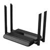 /product-detail/4-port-wifi-router-5926-300m-bps-wireless-firmware-2-4g-hz-with-4g-reception-module-62357450979.html