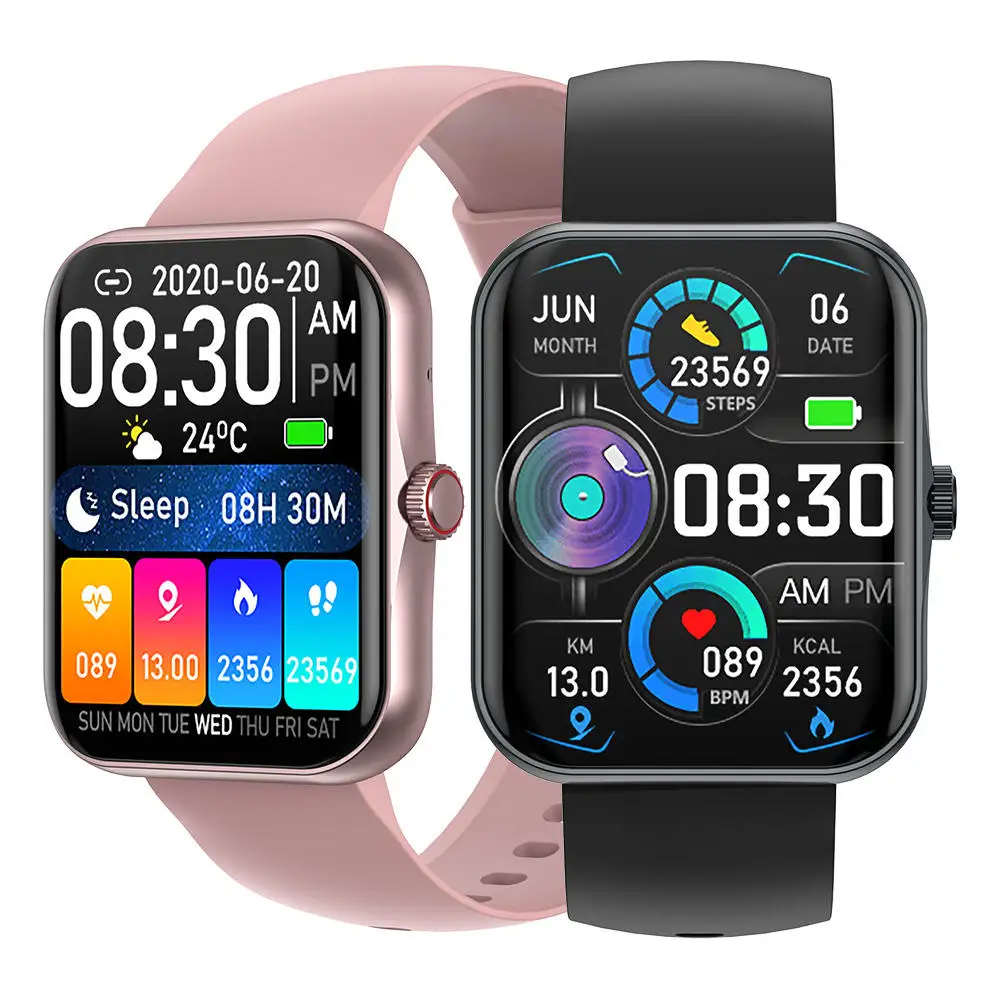 2023 Hot Selling S80pro 1.83 Inch Bt Call Waterproof Smartwatch Fitness Tracker Sport Smart Watch S80 Pro
2023 Hot Selling S80pro 1.83 Inch Bt Call Waterproof Smartwatch Fitness Tracker Sport Smart Watch S80 Pro