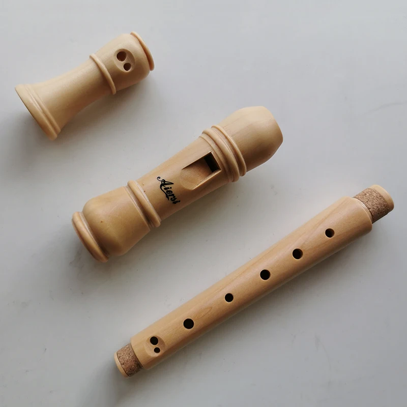 3 baroque recorder 4.jpg