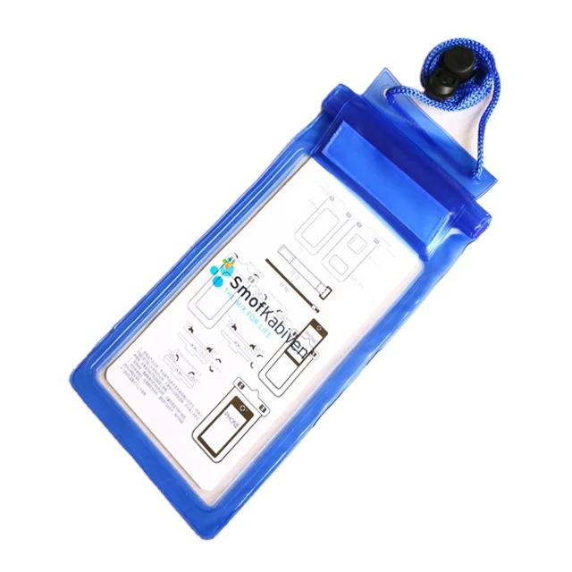 New Listing Sport Other Accessories Multifunctional Pouch Cases Waterproof Mobile Phone Bag, Any color option
New Listing Sport Other Accessories Multifunctional Pouch Cases Waterproof Mobile Phone Bag, Any color option