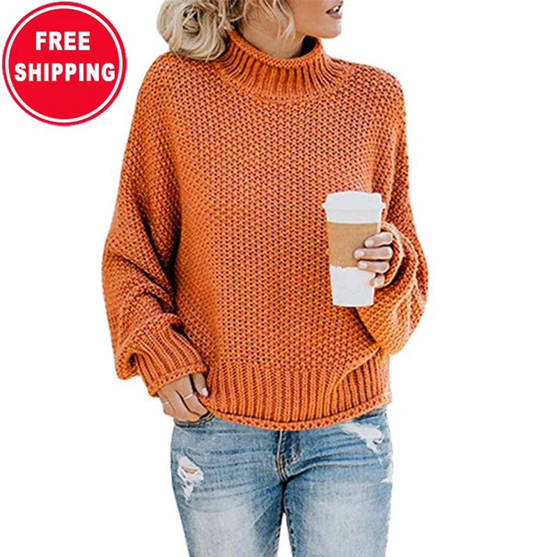Free Shipping Women's long sleeved turtleneck pullover sweater, Leopard, snake, camouflage, a1, a2, a3, a4
Free Shipping Women's long sleeved turtleneck pullover sweater, Leopard, snake, camouflage, a1, a2, a3, a4
